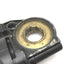 Used Hongli SQ30 Portable Power Pipe Threading Machine W/Dies 1/2", 3/4", 1", 1-1/4"