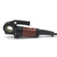Used Hongli SQ30 Portable Power Pipe Threading Machine W/Dies 1/2", 3/4", 1", 1-1/4"