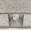 Used Hongli SQ30 Portable Power Pipe Threading Machine W/Dies 1/2", 3/4", 1", 1-1/4"