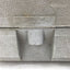 Used Hongli SQ30 Portable Power Pipe Threading Machine W/Dies 1/2", 3/4", 1", 1-1/4"