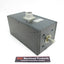 Used Power Mation  715-2 Shaft Encoder NEG, 800/1 Pulse/Rev, 12VDC-In, 3/8"-OD