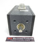 Used Power Mation  715-2 Shaft Encoder NEG, 800/1 Pulse/Rev, 12VDC-In, 3/8"-OD