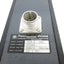 Used Power Mation  715-2 Shaft Encoder NEG, 800/1 Pulse/Rev, 12VDC-In, 3/8"-OD
