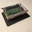 Used Web Technology LSC-10 M037101 IO Pod, 94V-0, REV B, 50-Pin to 25-Pin