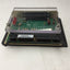Used Web Technology LSC-10 M037101 IO Pod, 94V-0, REV B, 50-Pin to 25-Pin