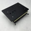 Used Web Technology LSC-10 M037101 IO Pod, 94V-0, REV B, 50-Pin to 25-Pin