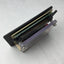 Used Web Technology LSC-10 M037101 IO Pod, 94V-0, REV B, 50-Pin to 25-Pin