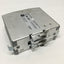 Used Sola SDN 2.5-24-100P DIN Rail Power Supply 115/230VAC Input, 24VDC 2.5A Output