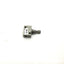 Used Lot of 5 SMC AS1000 In-Line Flow Control Valve, Ports: M5x0.8, Pressure: 1MPa