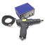 Used Kolver FAB12PP/FR Electric Torque Screwdriver, EDU1FR Power Supply Control Unit