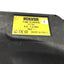 Used Kolver FAB12PP/FR Electric Torque Screwdriver, EDU1FR Power Supply Control Unit