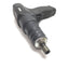 Used Kolver FAB12PP/FR Electric Torque Screwdriver, EDU1FR Power Supply Control Unit