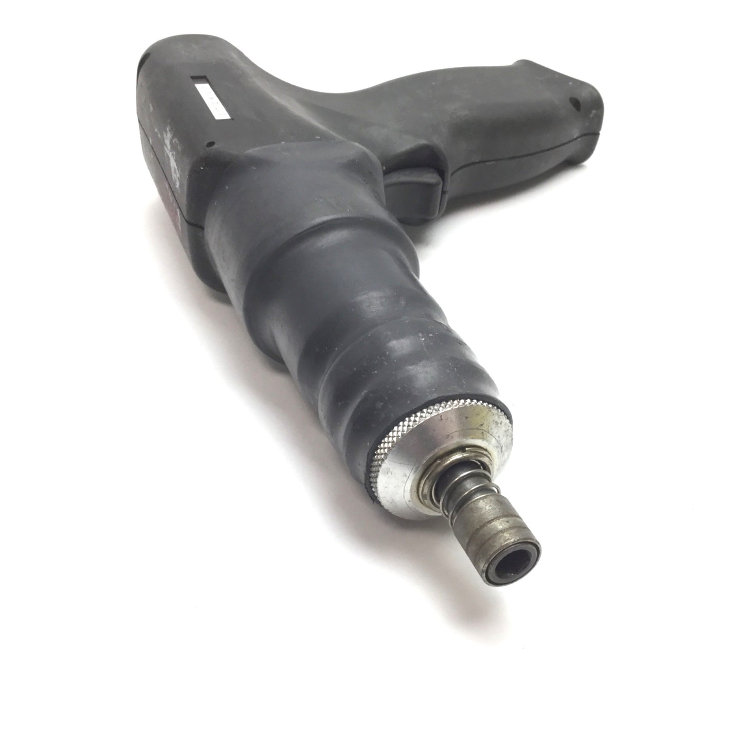 Used Kolver FAB12PP/FR Electric Torque Screwdriver, EDU1FR Power Supply Control Unit