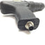 Used Kolver FAB12PP/FR Electric Torque Screwdriver, EDU1FR Power Supply Control Unit