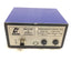 Used Kolver FAB12PP/FR Electric Torque Screwdriver, EDU1FR Power Supply Control Unit