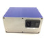 Used Kolver FAB12PP/FR Electric Torque Screwdriver, EDU1FR Power Supply Control Unit