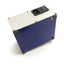 Used Kolver FAB12PP/FR Electric Torque Screwdriver, EDU1FR Power Supply Control Unit