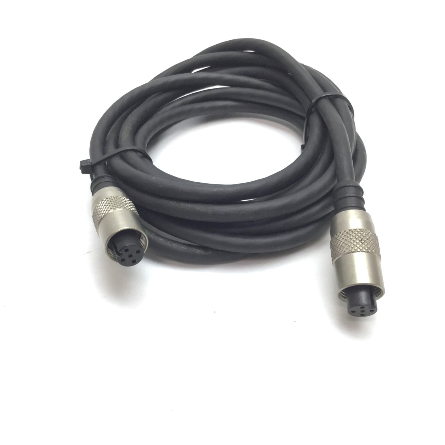 Used Kolver FAB12PP/FR Electric Torque Screwdriver, EDU1FR Power Supply Control Unit