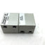 Used Lot of 2 Compact Air S12X14 Pneumatic Cylinders Bore 1/2" Stroke 1/4" 10-32UNF