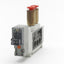 Used SMC SY3160-5LZ-M5 Pneumatic Solenoid Valve 24VDC, M5 Ports, 2-Position, 5 Port