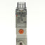 Used SMC SY3160-5LZ-M5 Pneumatic Solenoid Valve 24VDC, M5 Ports, 2-Position, 5 Port