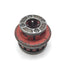 Used RIDGID 37395 3/4" NPT RH Alloy Die Head For 12-R Manual Pipe Threader