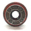 Used RIDGID 37395 3/4" NPT RH Alloy Die Head For 12-R Manual Pipe Threader