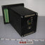 Used Escort Memory Systems HS870B Interface Controller