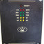 Used Escort Memory Systems HS870B Interface Controller