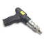 Used Kolver FAB12PP/FR Electric Torque Screwdriver, Pistol Grip, 30VDC, *For Parts*
