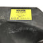 Used Kolver FAB12PP/FR Electric Torque Screwdriver, Pistol Grip, 30VDC, *For Parts*