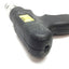 Used Kolver FAB12PP/FR Electric Torque Screwdriver, Pistol Grip, 30VDC, *For Parts*