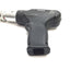 Used Kolver FAB12PP/FR Electric Torque Screwdriver, Pistol Grip, 30VDC, *For Parts*