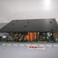 Used Honeywell 82407468-002 Multi function PC Regulator Board