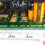 Used Honeywell 82407468-002 Multi function PC Regulator Board