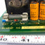 Used Honeywell 82407468-002 Multi function PC Regulator Board