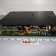 Used Honeywell 82407468-002 Multi function PC Regulator Board