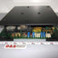 Used Honeywell 82407468-002 Multi function PC Regulator Board