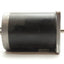 Used Parker Compumotor S57-83-MO Stepper Motor 2-Phase 1.8ø 100oz-in 1/4"Shaft NEMA23