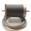 Used American Precision M232-04 Stepper Motor 1.8øStep ¬"Shaft 100oz-in NEMA23 4.7VDC