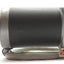Used American Precision M232-04 Stepper Motor 1.8øStep ¬"Shaft 100oz-in NEMA23 4.7VDC