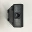 Used Boeckeler Javelin System JV Series Controller Cross Hair Generator Hand Remote
