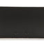 Used API P315X-L Stepper Drive, 1-Axis, 2-Phase, 16 In 9 Out I/O, 4/6/8 Leads, 120VAC