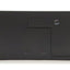 Used API P315X-L Stepper Drive, 1-Axis, 2-Phase, 16 In 9 Out I/O, 4/6/8 Leads, 120VAC