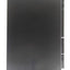 Used API P315X-L Stepper Drive, 1-Axis, 2-Phase, 16 In 9 Out I/O, 4/6/8 Leads, 120VAC