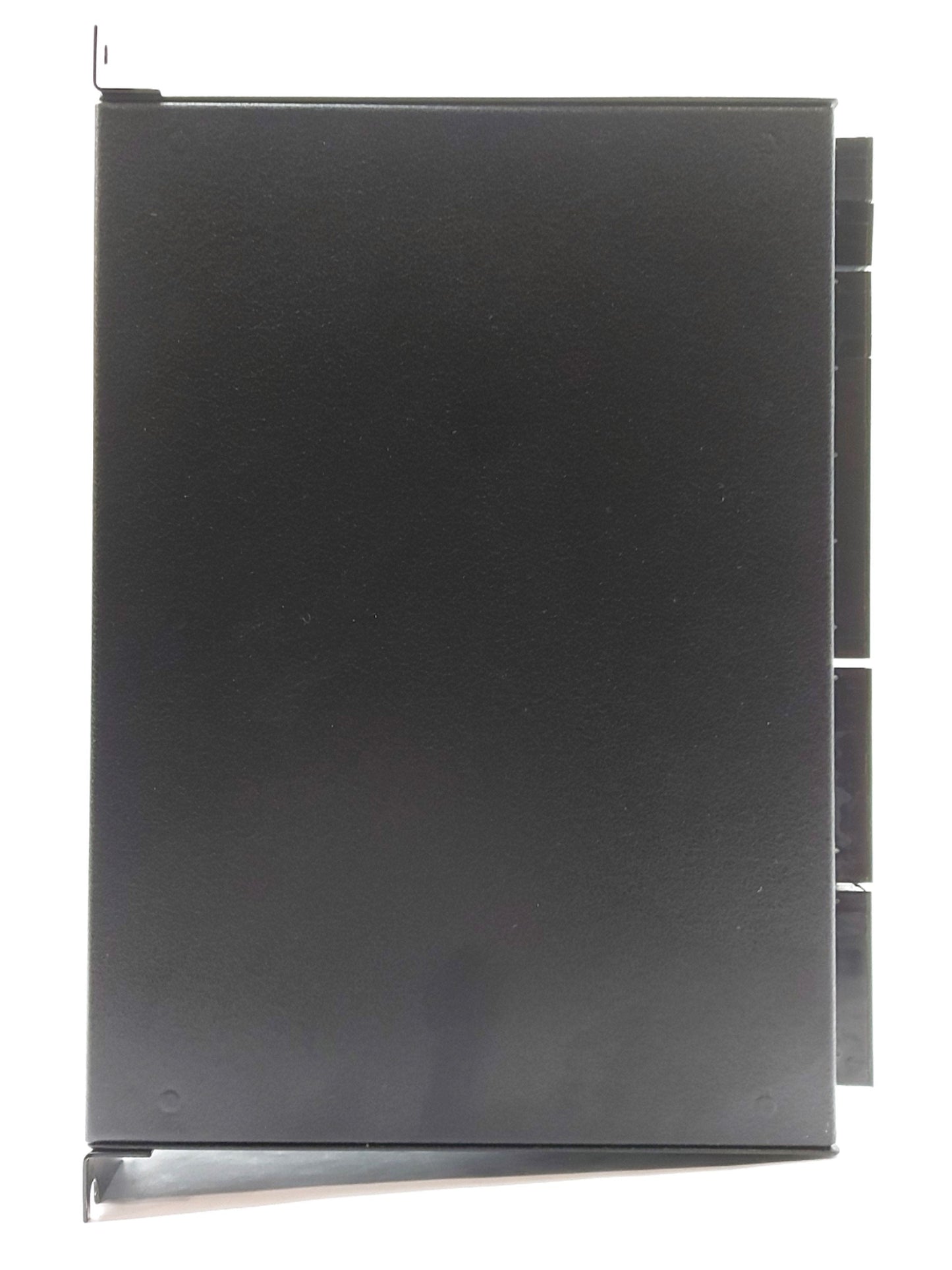 Used API P315X-L Stepper Drive, 1-Axis, 2-Phase, 16 In 9 Out I/O, 4/6/8 Leads, 120VAC