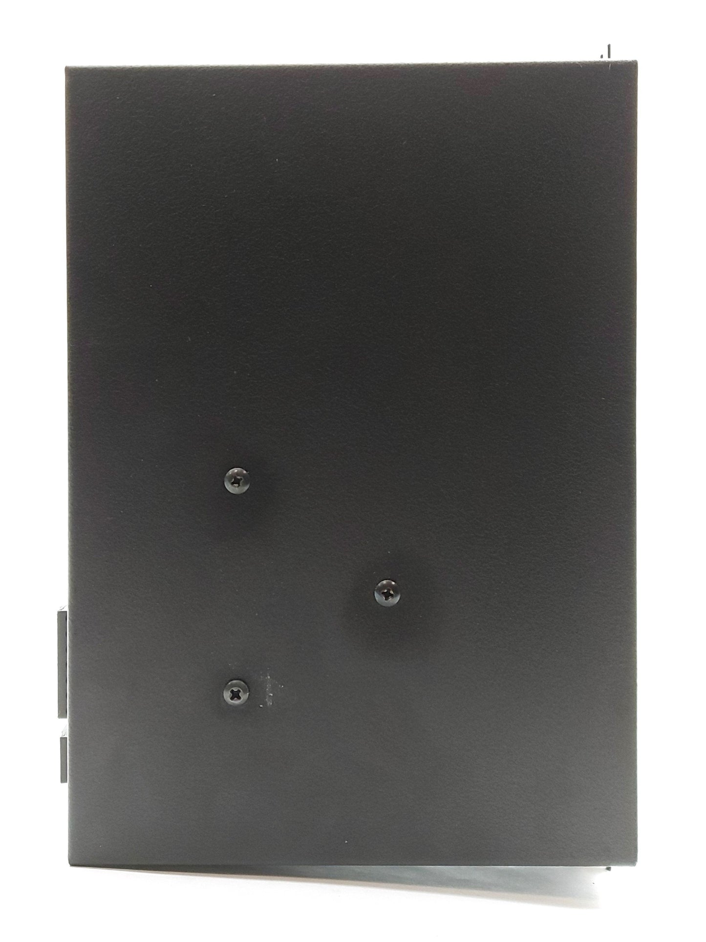 Used API P315X-L Stepper Drive, 1-Axis, 2-Phase, 16 In 9 Out I/O, 4/6/8 Leads, 120VAC