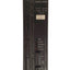 Used API P315X-L Stepper Drive, 1-Axis, 2-Phase, 16 In 9 Out I/O, 4/6/8 Leads, 120VAC