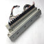 Used Bank of 18 SMC SY3160-5LZ-M5 Pneumatic Solenoid Valve 24VDC, 2-Position, 5 Port