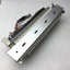Used Bank of 18 SMC SY3160-5LZ-M5 Pneumatic Solenoid Valve 24VDC, 2-Position, 5 Port